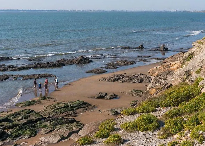 Mobil Spacieux 6 Pers, Terrasse - Api-1-52-507 *